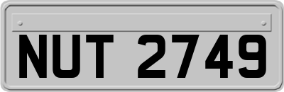 NUT2749