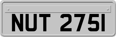 NUT2751