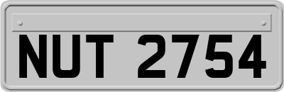NUT2754