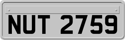 NUT2759