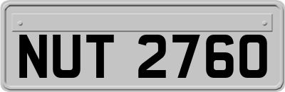 NUT2760