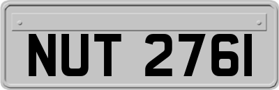 NUT2761
