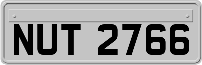 NUT2766