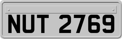 NUT2769
