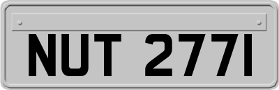 NUT2771