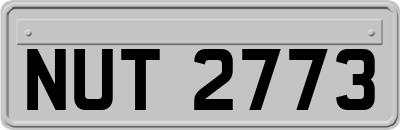 NUT2773