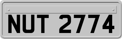 NUT2774