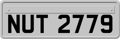 NUT2779