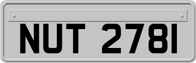 NUT2781
