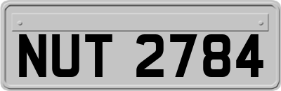 NUT2784