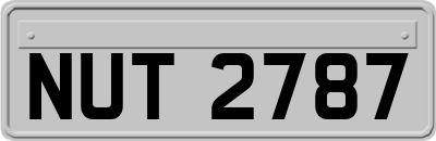 NUT2787