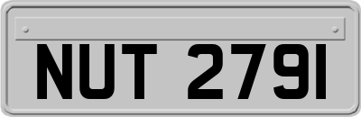 NUT2791