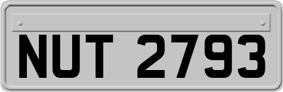 NUT2793