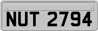 NUT2794