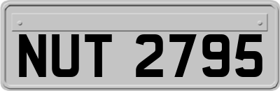 NUT2795
