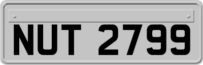 NUT2799