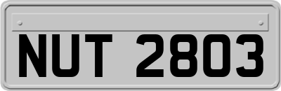 NUT2803