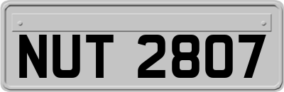 NUT2807