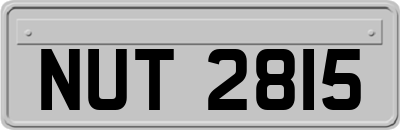 NUT2815
