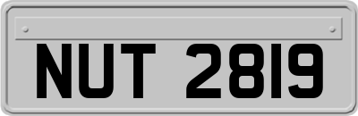 NUT2819
