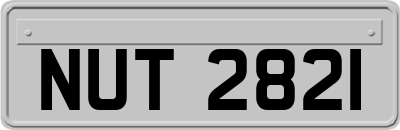 NUT2821