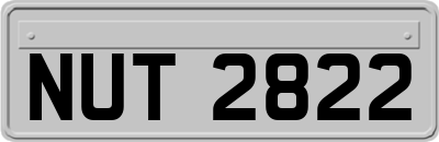 NUT2822