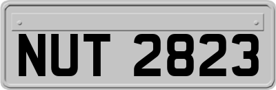 NUT2823