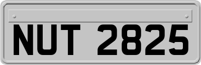 NUT2825