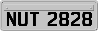 NUT2828