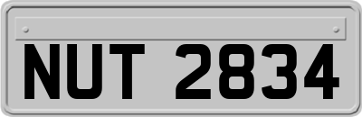 NUT2834