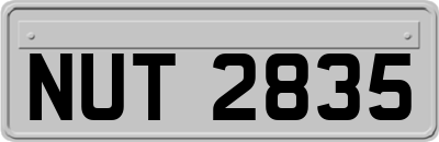 NUT2835