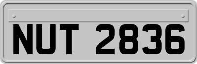 NUT2836