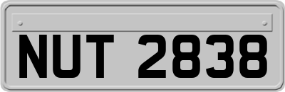 NUT2838