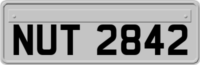 NUT2842