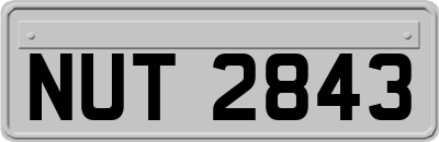 NUT2843