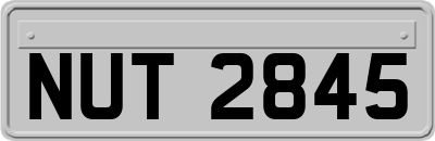 NUT2845