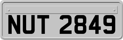 NUT2849