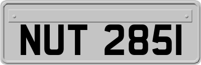 NUT2851
