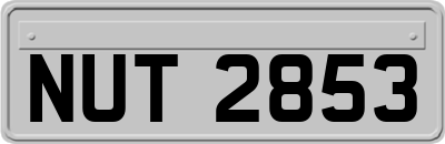 NUT2853