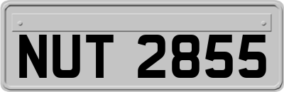 NUT2855