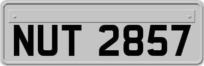 NUT2857