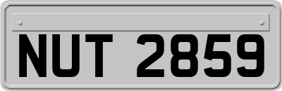 NUT2859
