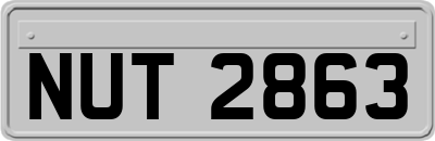NUT2863