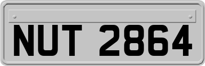 NUT2864