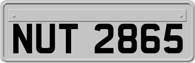 NUT2865