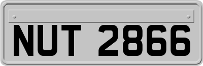 NUT2866