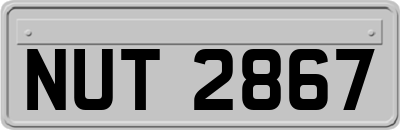 NUT2867