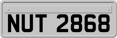 NUT2868