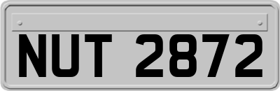 NUT2872