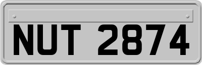 NUT2874